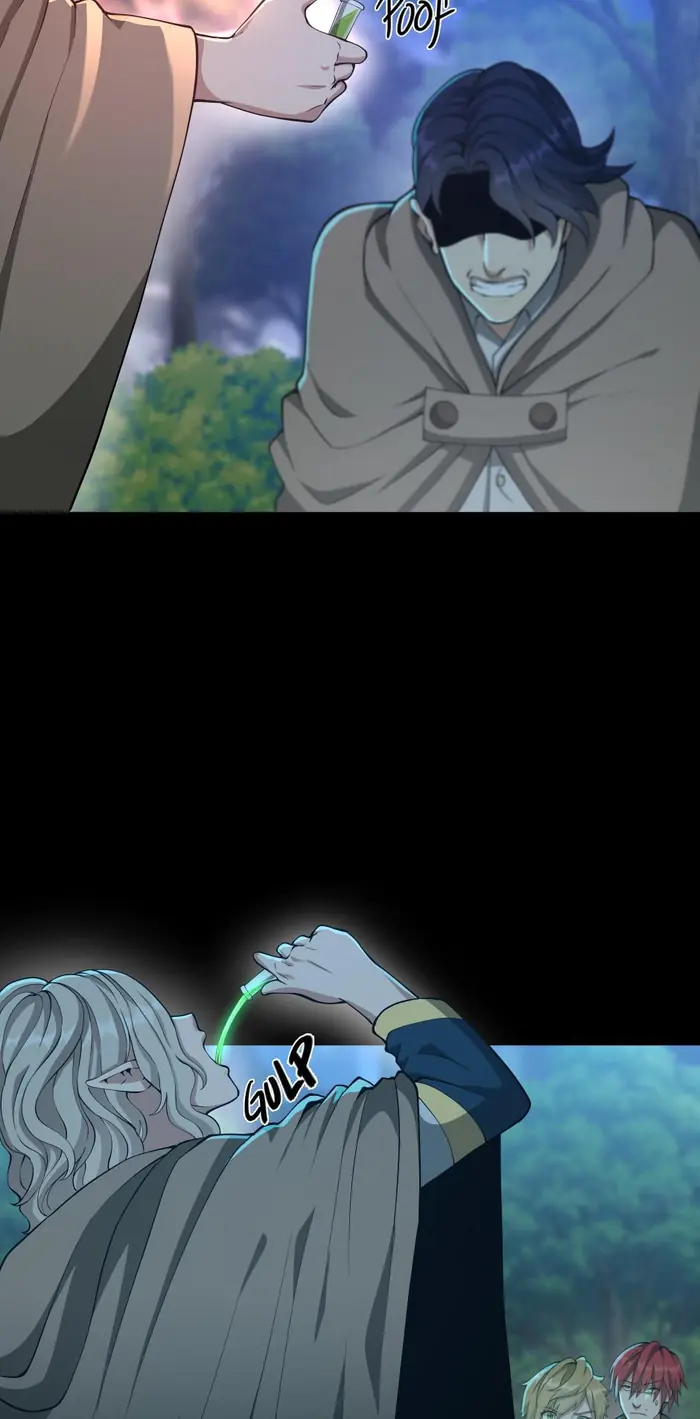 The Beginning After the End Chapter 132 image 48_optimized